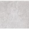 Emilceramica Chateau Gris 120 X 120 Cm Per M²