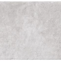 Emilceramica Chateau Gris 120 X 120 Cm Per M²