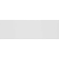 Eliane Diamanto Branco BR Rett. 900 X 300 Mm Wit Blinkend