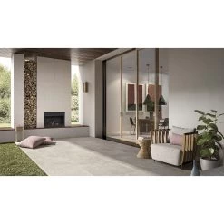 Emilceramica Chateau Beige 80 X 80 Cm Per M² 6 Emilceramica Chateau Beige 80 X 80 Cm Per M² -Tegels & Vloeren emil chateau 024.jpg.1920x1080 q95 crop 2