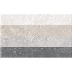 Emilceramica Chateau Noir 60 X 60 Cm Per M²