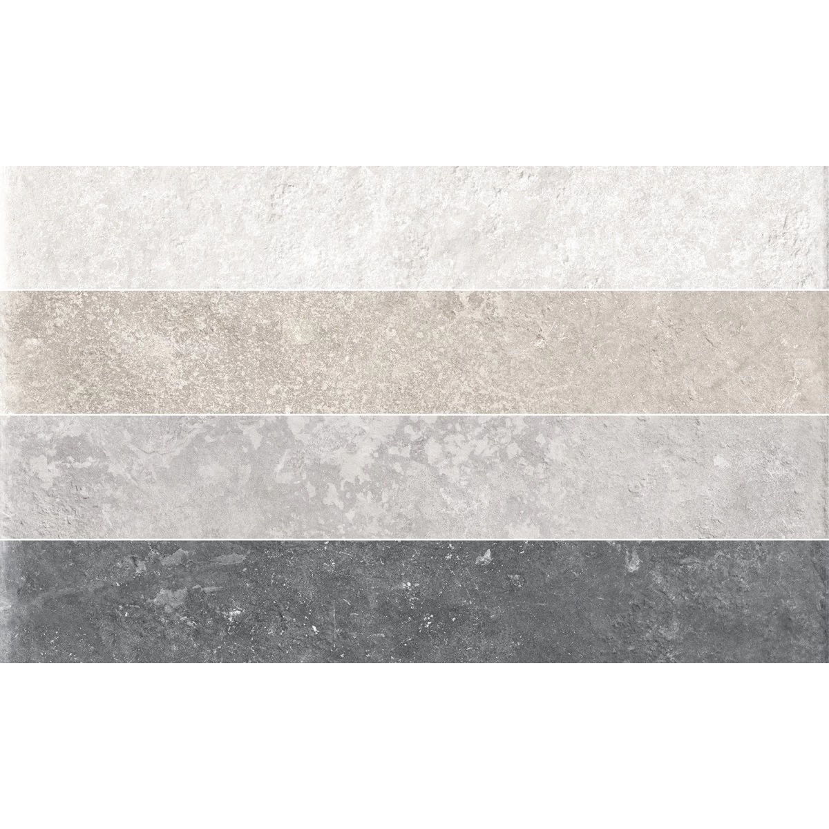 Emilceramica Chateau Noir 120 X 120 Cm Per M² 1 Emilceramica Chateau Noir 120 X 120 Cm Per M²