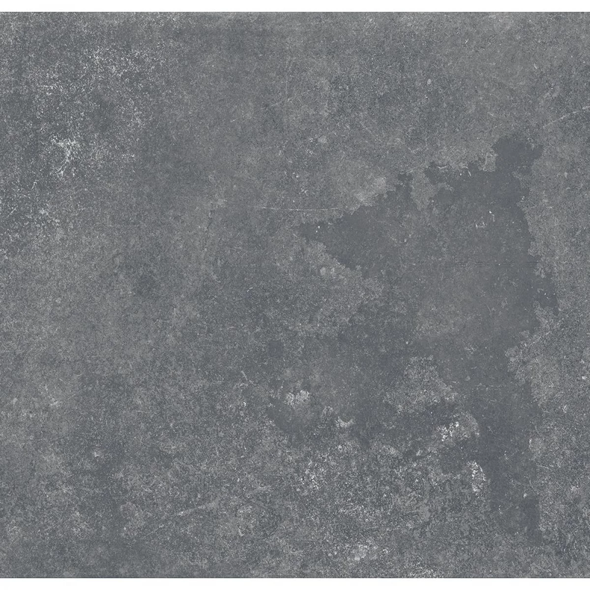 Emilceramica Chateau Noir 120 X 120 Cm Per M² 2 Emilceramica Chateau Noir 120 X 120 Cm Per M² - Afbeelding 2