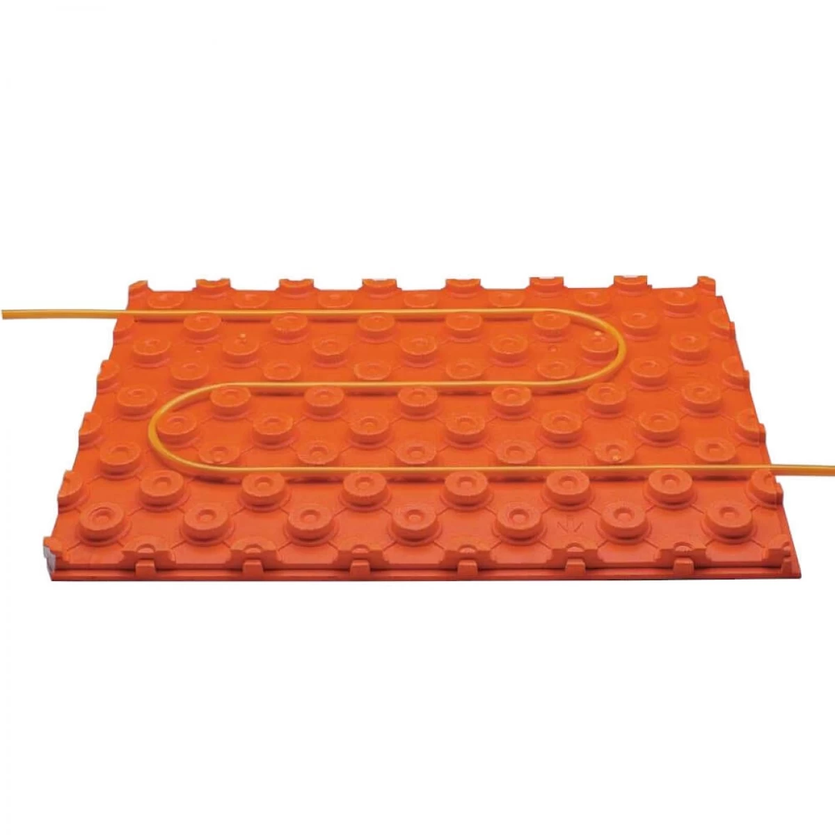 Schluter Bekotec-EN/PF 0.8m² 1 Schluter Bekotec-EN/PF 0.8m²