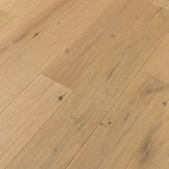 Lalegno Evasion 14 CLASSIC-190 Brehat B (2.89 M²)