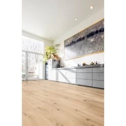 Lalegno Evasion 14 CLASSIC-190 Brehat B (2.89 M²) -Tegels & Vloeren evasion bre hat a13858 4