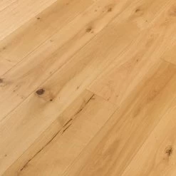 Lalegno Evasion 12 Classic-150 Charentes B (2.28 M²)