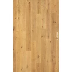 Lalegno Evasion 14 ABCD-190 Ile De Re B (2.89 M²) -Tegels & Vloeren evasion ile de re a15373 1