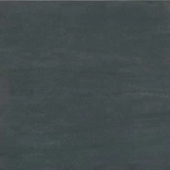 Faro Alpi Nero 60x60cm LOT 31.68m²