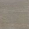 Faro Alpi Grigio 60 X 60 Cm /11.68m² LOT #41