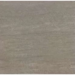 Faro Alpi Grigio 60 X 60 Cm /11.68m² LOT #41