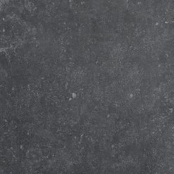 Fioranese Manoir Noir Hainaut 20,4 X 20,4 -Tegels & Vloeren fioranesemanoirhainaut 1 1