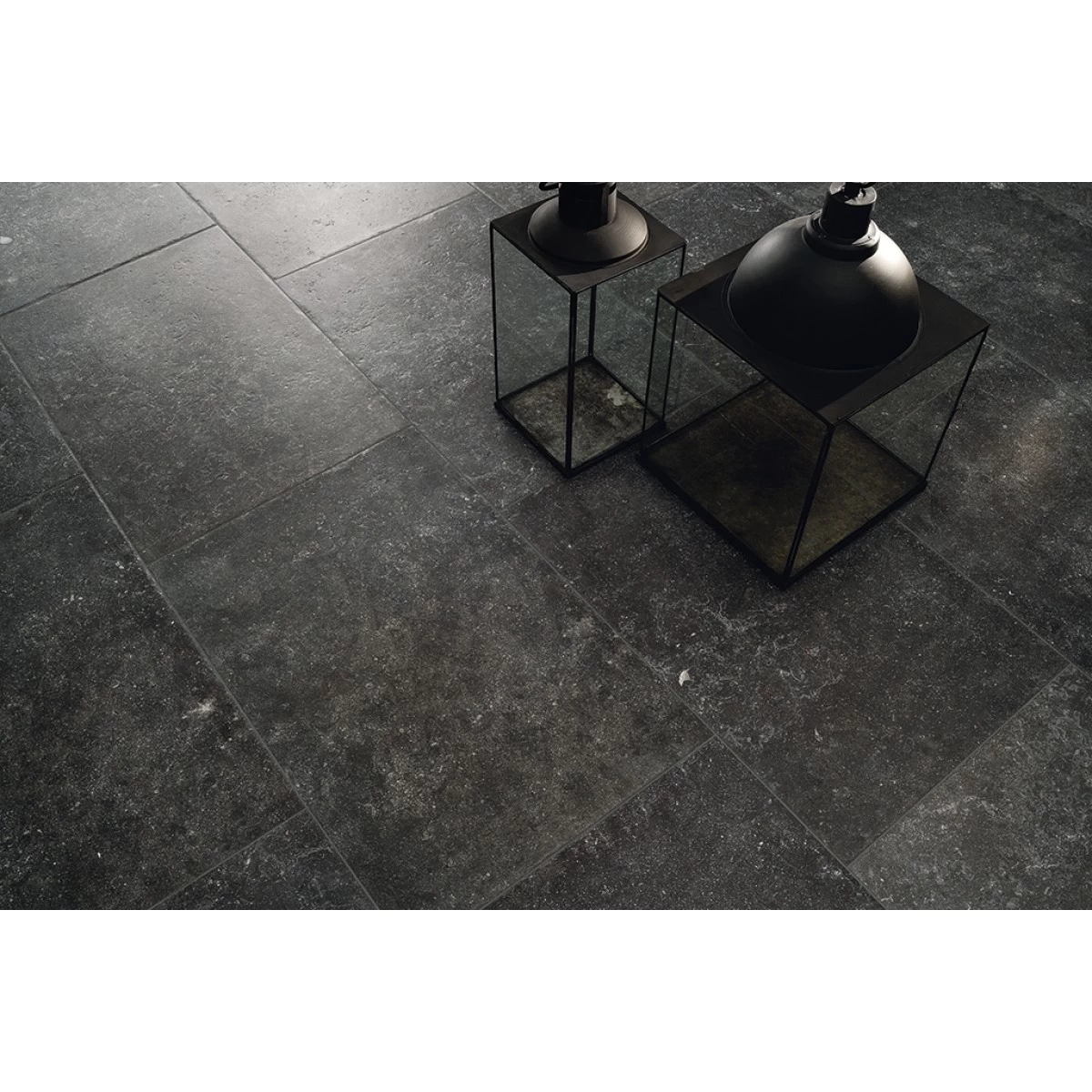 Fioranese Manoir Noir Hainaut 30,2 X 60,4 3 Fioranese Manoir Noir Hainaut 30,2 X 60,4 - Afbeelding 3