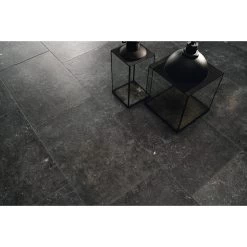 Fioranese Manoir Noir Hainaut 20,4 X 20,4 -Tegels & Vloeren fioraneshaina 2 1