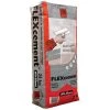 Compaktuna Flexcement Plus C2TE S1 [wit] 25 Kg