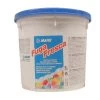 Mapei Fuga Fresca 1 Kg 110 Manhattan Grijs