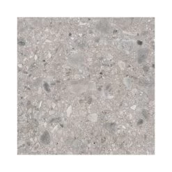 Ariana Futura Cenere 60 X 60 Cm Per M² 5 Ariana Futura Cenere 60 X 60 Cm Per M² -Tegels & Vloeren futura cenere