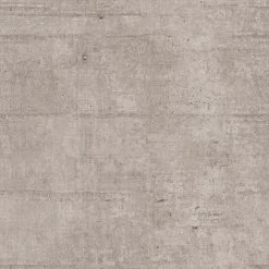 Portobello Brasilia Concrecto Grafite 60x60