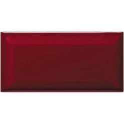 CE.SI Granato Blinkend Metrotegel 7.5x15cm