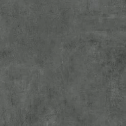 Blink Columbia Graphite 80x80