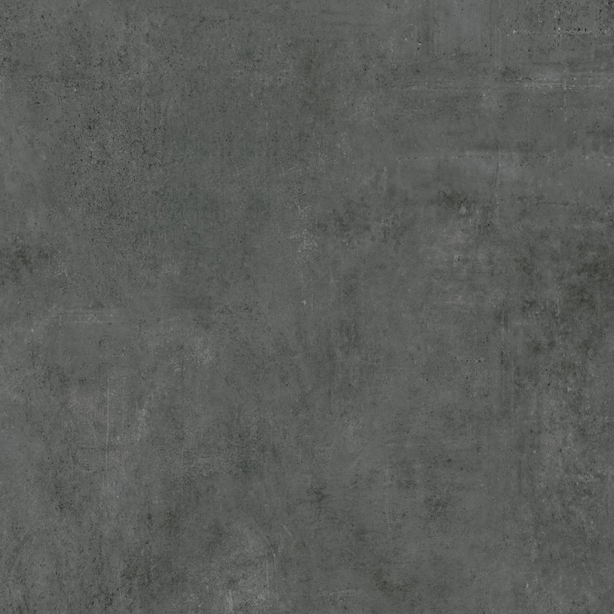 Blink Columbia Graphite 80x80 1 Blink Columbia Graphite 80x80