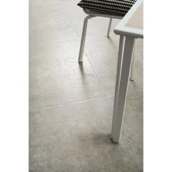 Fioranese Manoir Gris Brion 60,4 X 60,4 -Tegels & Vloeren gres porcellanato effetto pietra ceramica fioranese manoir gris brion 604x906 lucidato 1