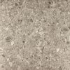 Gresart Terrazzo Grey 60x60
