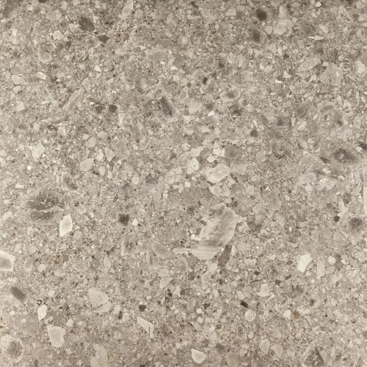 Gresart Terrazzo Grey 60x60 1 Gresart Terrazzo Grey 60x60