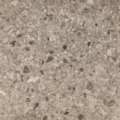 Gresart Terrazzo Tortora 60x60