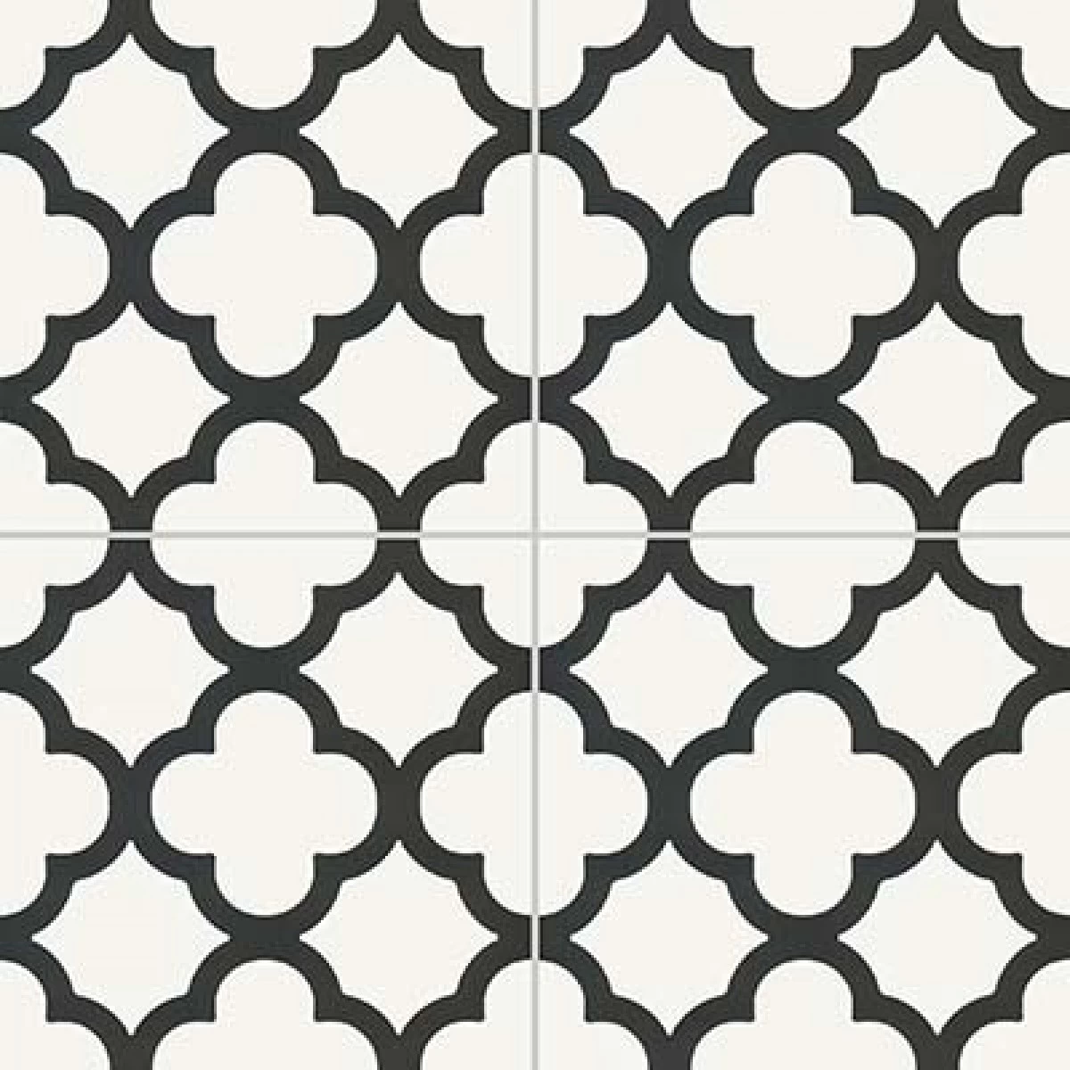 Unicom Rêverie 2 Patroontegel 20 X 20 Cm Per M² 1 Unicom Rêverie 2 Patroontegel 20 X 20 Cm Per M²