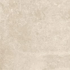 Unicom Marwari Clay 80 X 80 X 2 Cm / 0.64m² - 1 Tegel LOT #68