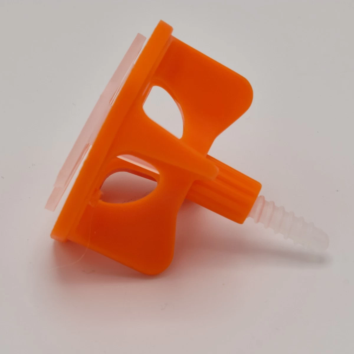 Levelit Helix Caps 250st (emmer) 5 Levelit Helix Caps 250st (emmer) - Afbeelding 5