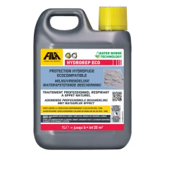 Fila Hydrorep Eco Beschermer 1L