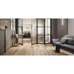 Imola Kuni Dark Beige 120x20cm Per M² -Tegels & Vloeren imola kuni beige 180 20 5