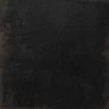 Iris Terre Nero Mat Rett. 60x60cm M²