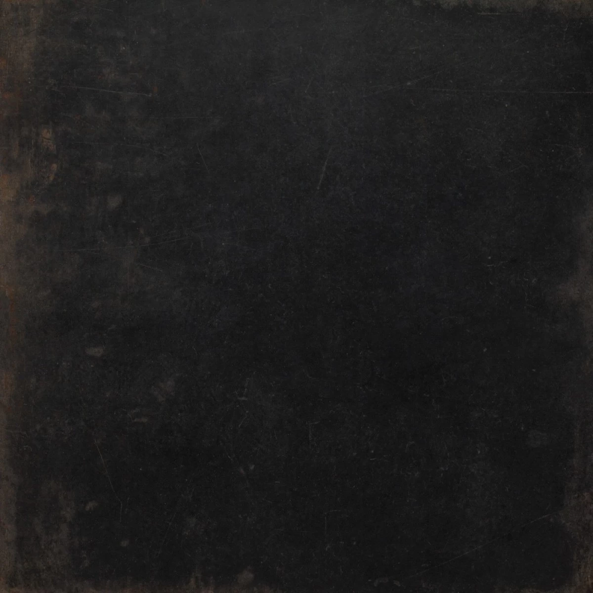 Iris Terre Nero Mat Rett. 60x60cm M² 1 Iris Terre Nero Mat Rett. 60x60cm M²