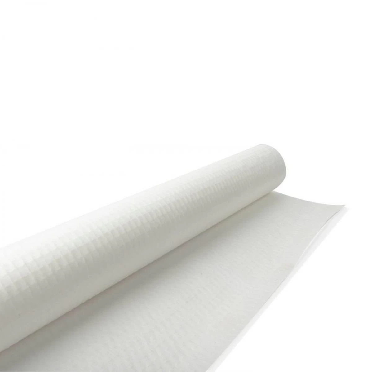 Isox Ontkoppelingsdoek 30 X 1 M ROL 1 Isox Ontkoppelingsdoek 30 X 1 M ROL