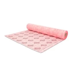 Isox Waterdichtingsdoek 0,2 (30 M²)