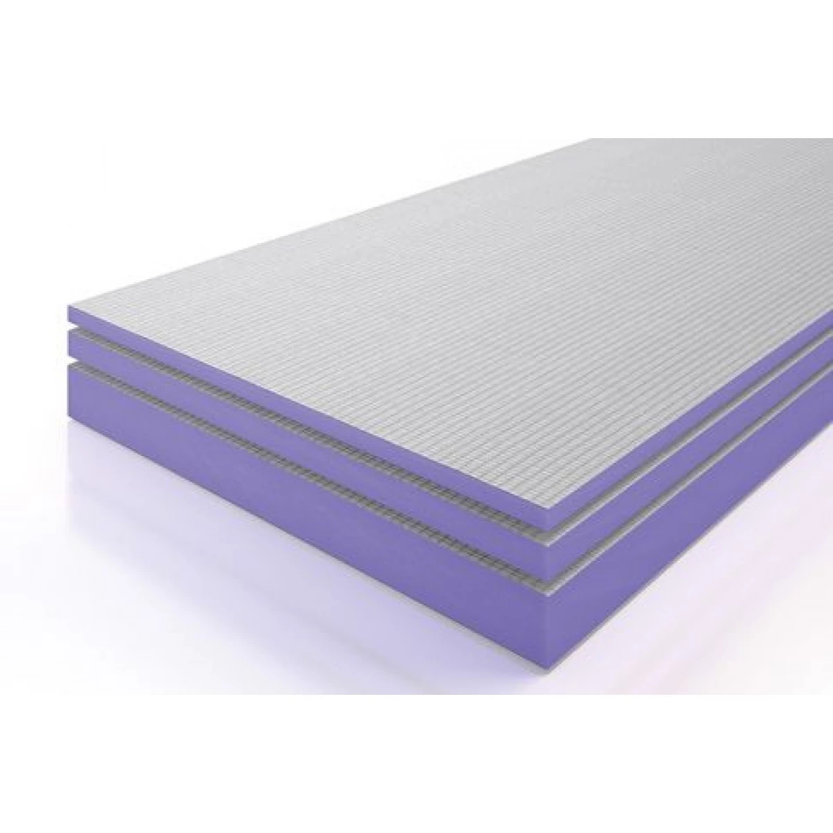 Jackoboard Plano 50 Mm 2600 X 600 Mm 2 Jackoboard Plano 50 Mm 2600 X 600 Mm - Afbeelding 2