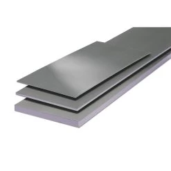 Jackoboard Plano 6 Mm 1300 X 600 Mm