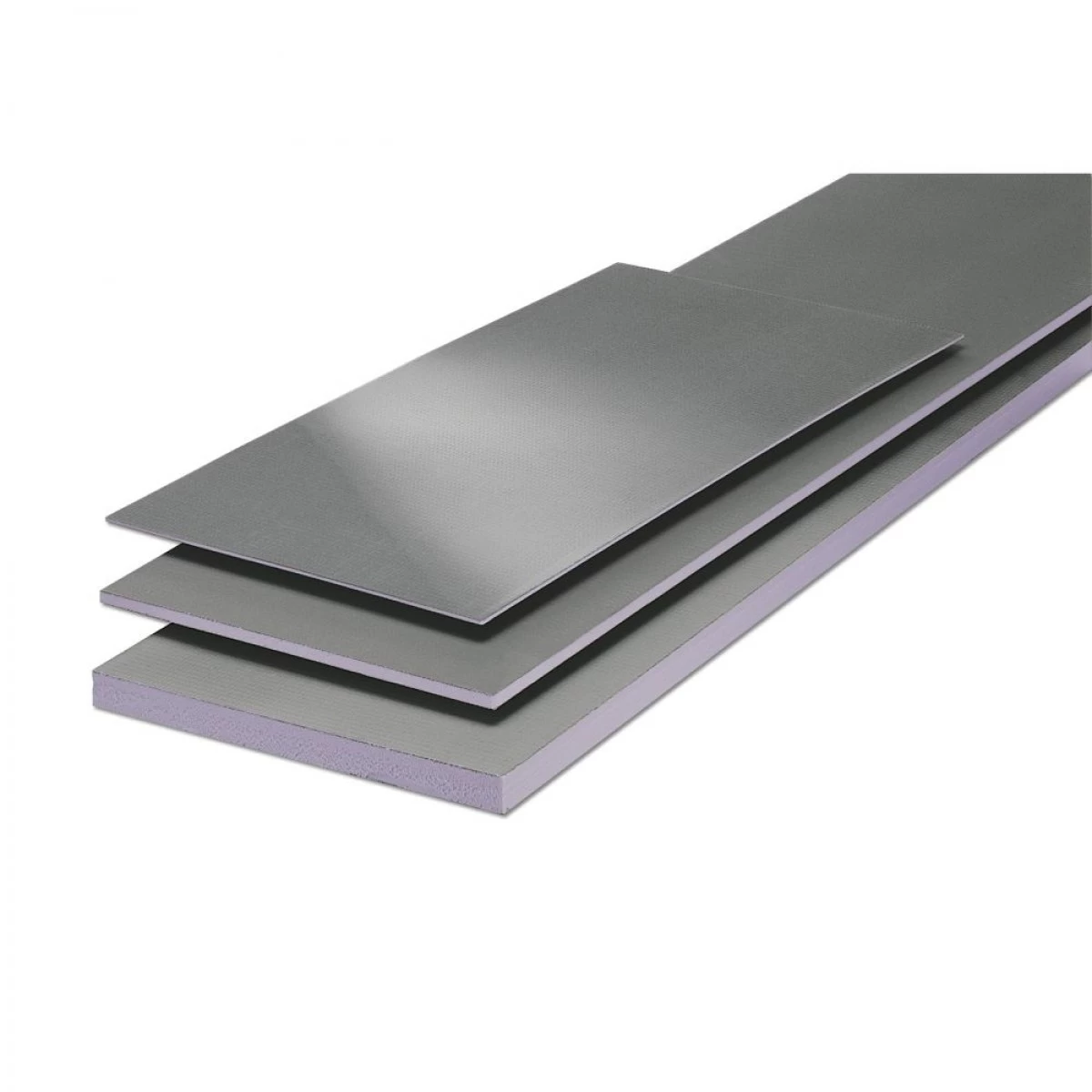 Jackoboard Plano 50 Mm 2600 X 600 Mm 1 Jackoboard Plano 50 Mm 2600 X 600 Mm