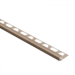 Schlüter JOLLY-TS TSB D11 Mm / L3000 Mm