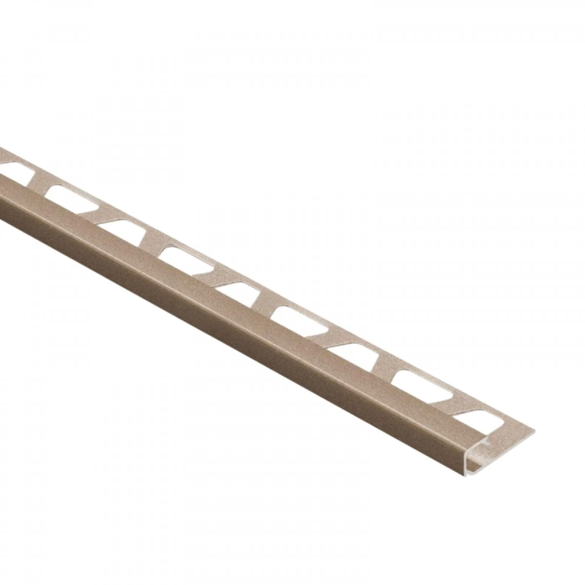 Schlüter JOLLY-TS TSB D11 Mm / L3000 Mm 1 Schlüter JOLLY-TS TSB D11 Mm / L3000 Mm