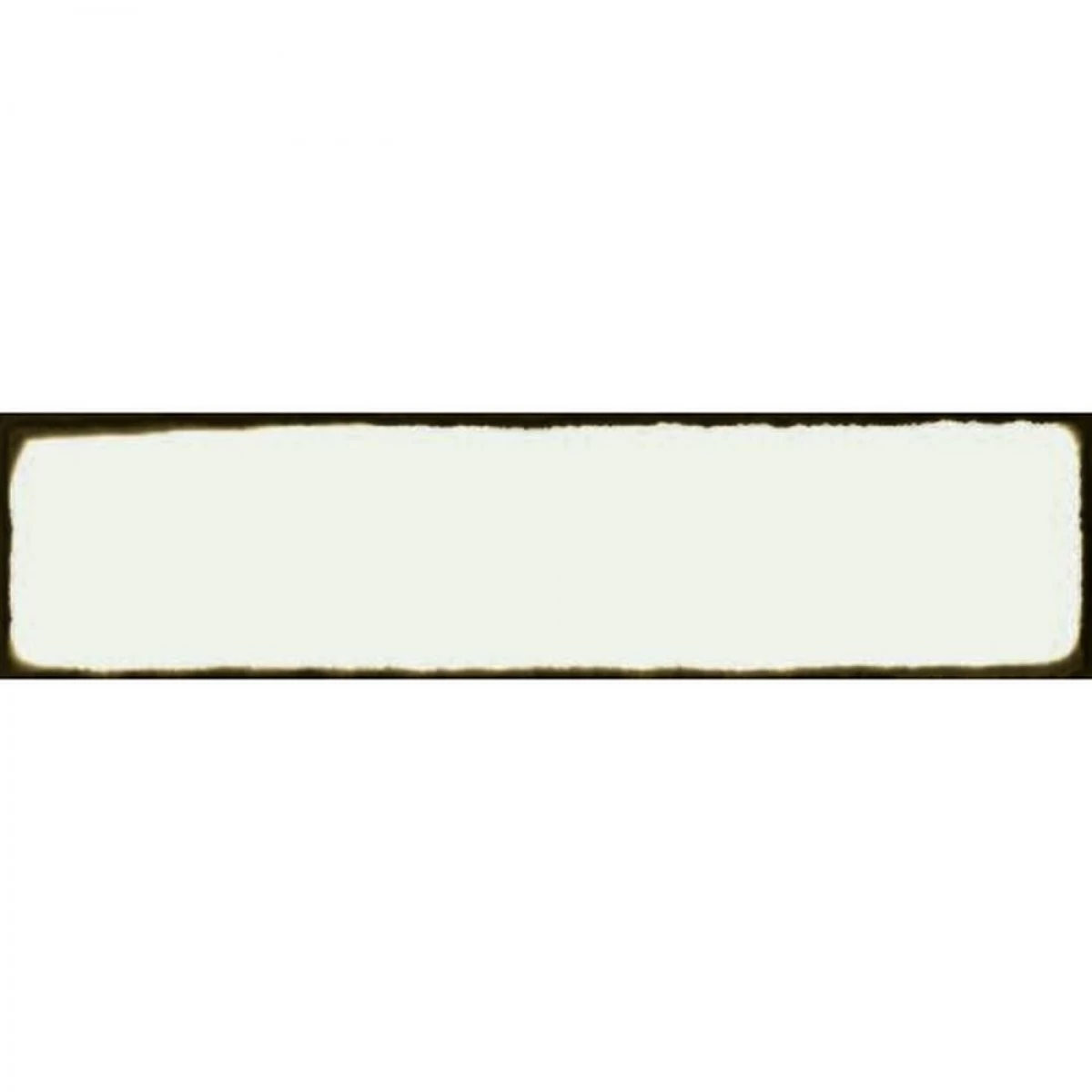 Provenza Karman Regoli Latte Decor 30x7.5 1 Provenza Karman Regoli Latte Decor 30x7.5