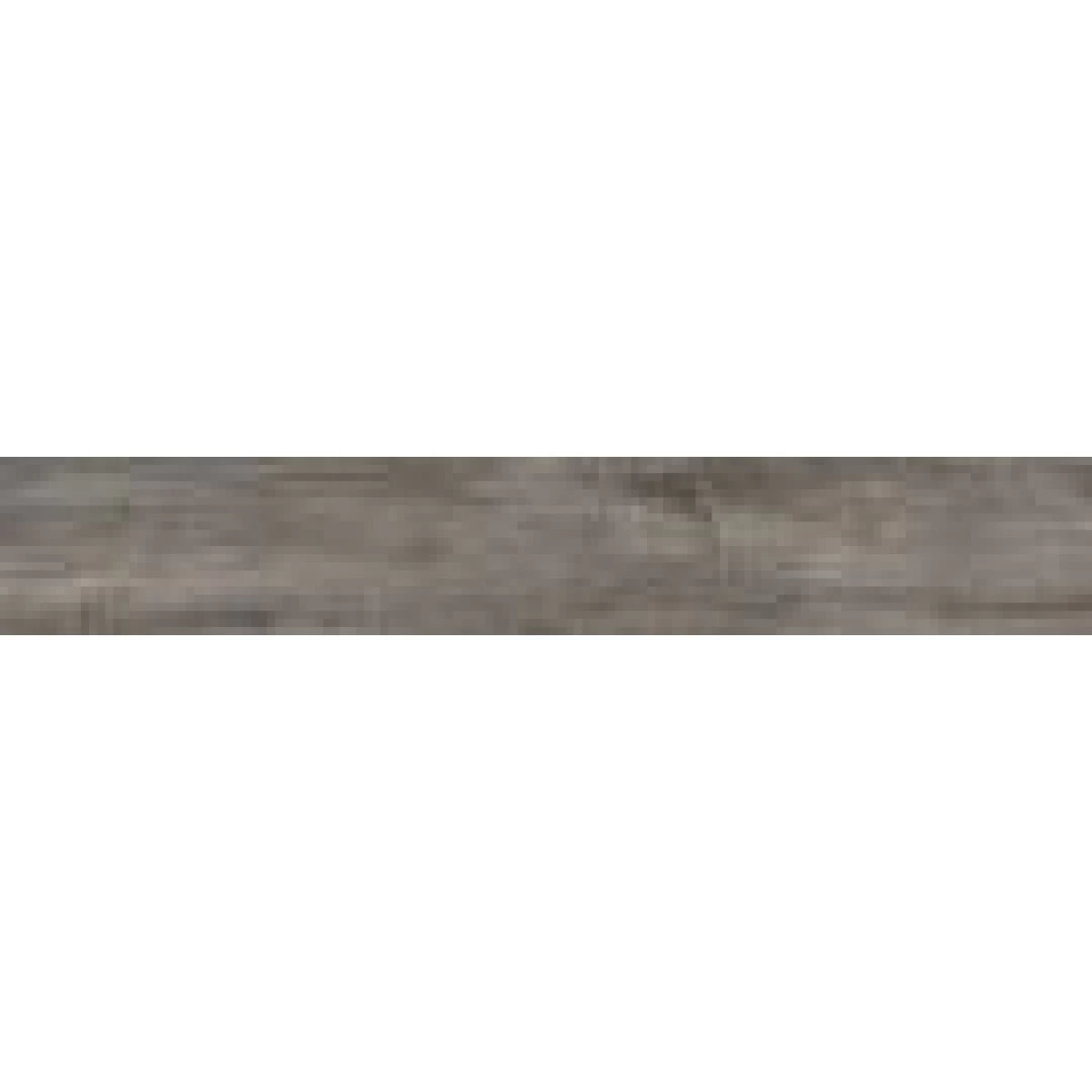 Kronos Woodside Kauri 180x26.5 2 Kronos Woodside Kauri 180x26.5 - Afbeelding 2