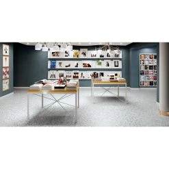 Bärwolf Flakes KE-17071 18,5 X 18,5 Cm Per M²