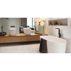 Bärwolf Flakes KE-17072 18,5 X 18,5 Cm Per M²