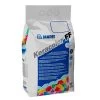 Mapei Keracolor FF 5 Kg 132 Beige