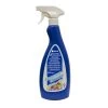 Mapei Ultracare Kerapoxy Cleaner 750 Ml