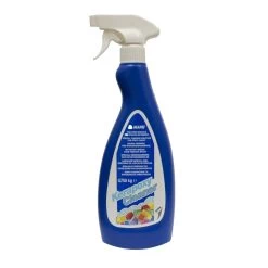 Mapei Ultracare Kerapoxy Cleaner 750 Ml